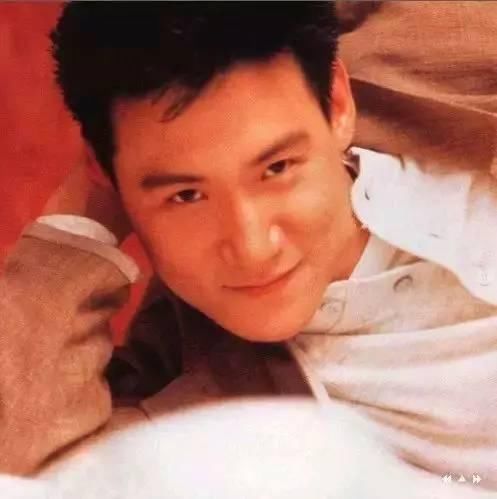 70年代必听100首歌,收藏!