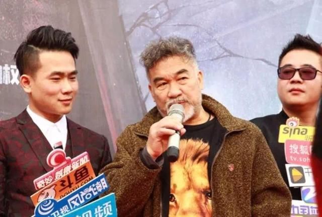 睿奇天骄出品|少儿励志动作电影《特殊保镖》