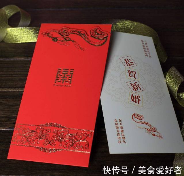 儿子结婚,我和老公花400万买婚房,女方却连酒