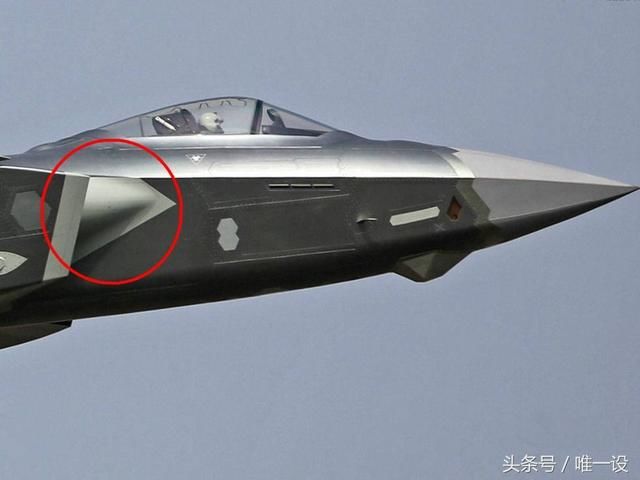《为胜战起飞》中的歼20再次引燃网络,其设计三大缺点也不容忽视