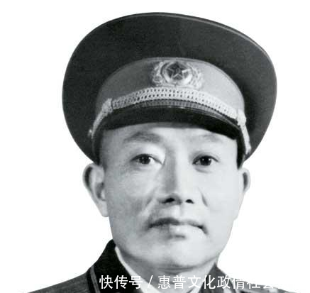 八路军牺牲的最高将领是左权, 有多少人知道被日军俘虏的最高将领
