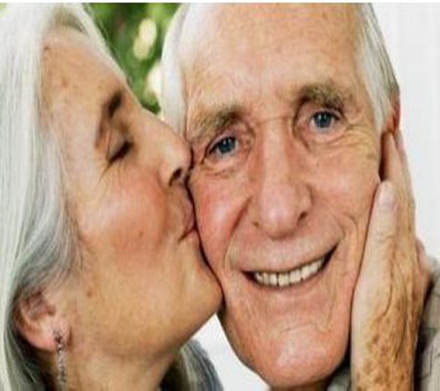 表皮斑分离技术,与整脸祛斑方法治疗雀斑真的