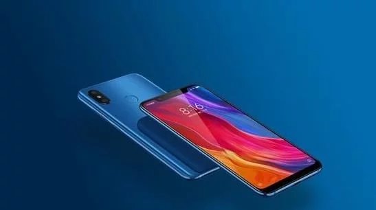 两千元手机性价比排行榜:小米8第一,荣耀V10第