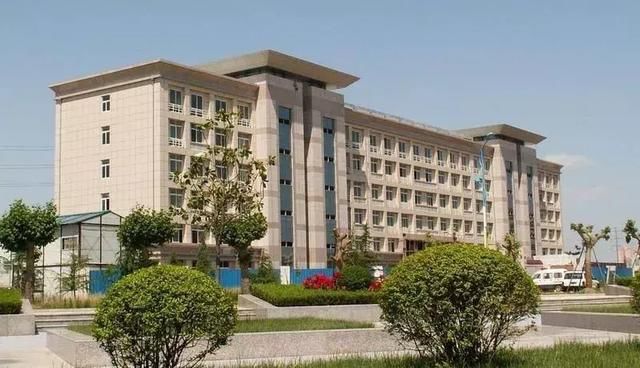 教育部预提高教师待遇,师范类院校又要火一把