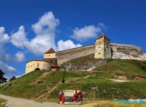 欧洲最穷国家排名 摩尔多瓦人均GDP为2000美