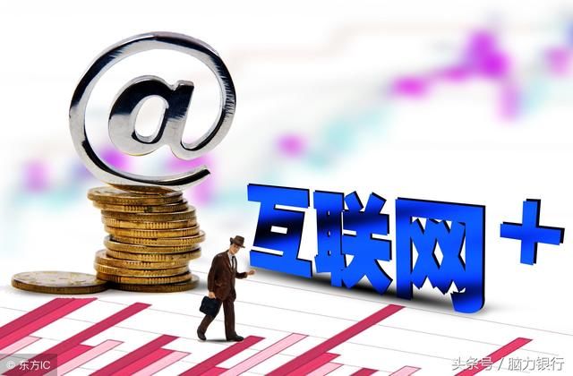 英语无用论英语可以不用学了是骗穷人小孩