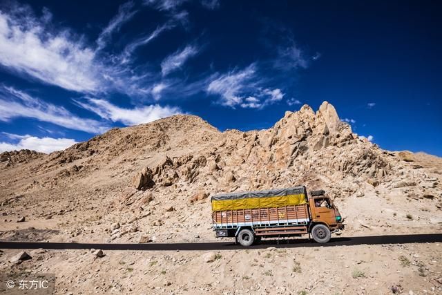 印度调控市场,或变身第三大石油进口国!