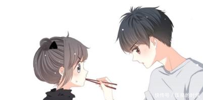 超喜欢全职高手中的叶修那这几部电竞类言情小