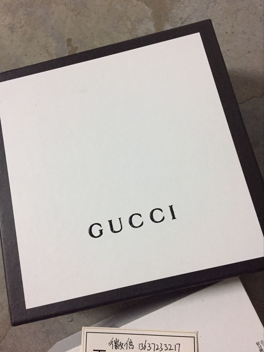 Longines浪琴嘉岚腕表怎么样?属于什么档次