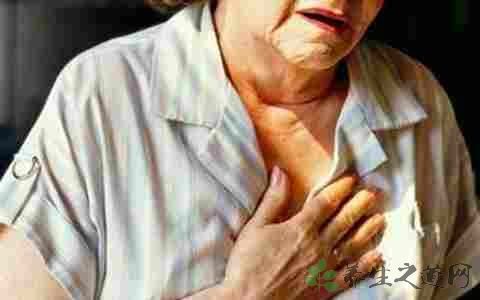 半夜醒来喝什么水