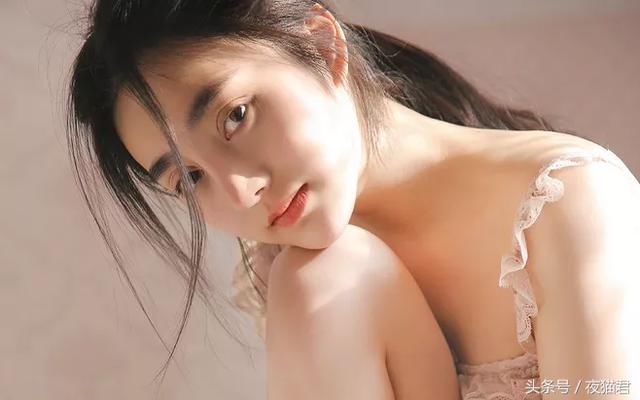 相亲技巧:怎么和相亲对象聊天