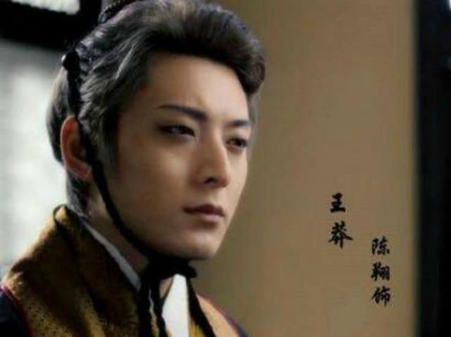 同是一个王朝的开国皇帝,为何刘邦大肆杀害功