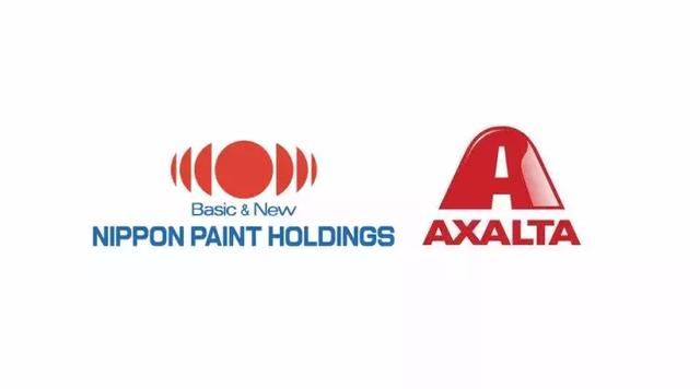 一周全球公司十大要闻:中国三大汽车集团合作