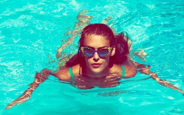 夏季什么减肥法最好,2项简单运动轻松减25斤,