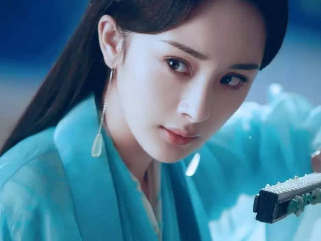 《三生三世》女仙的贫富差距排行榜,玄女垫底,凤九第三,第一比白浅还