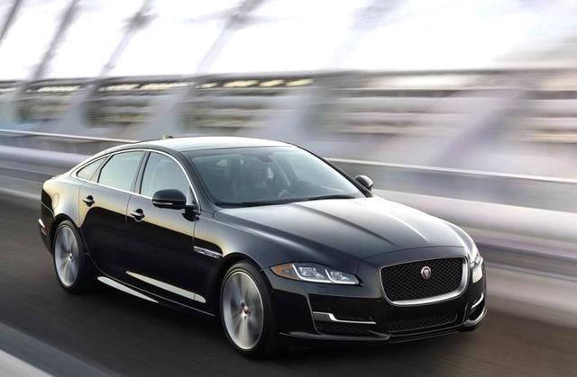 2017年全球汽车发动机质量排行榜,日系车霸占