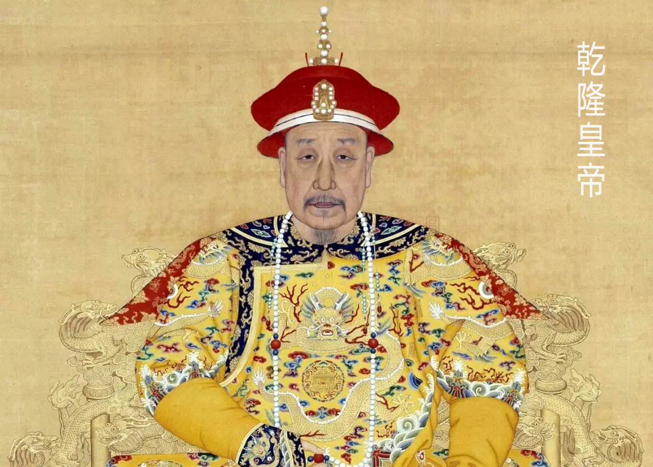 张斓:香河金门闸 张斓:香河金门闸