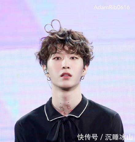 范丞丞助理被炮轰,胡歌经纪人被开除 网友大快