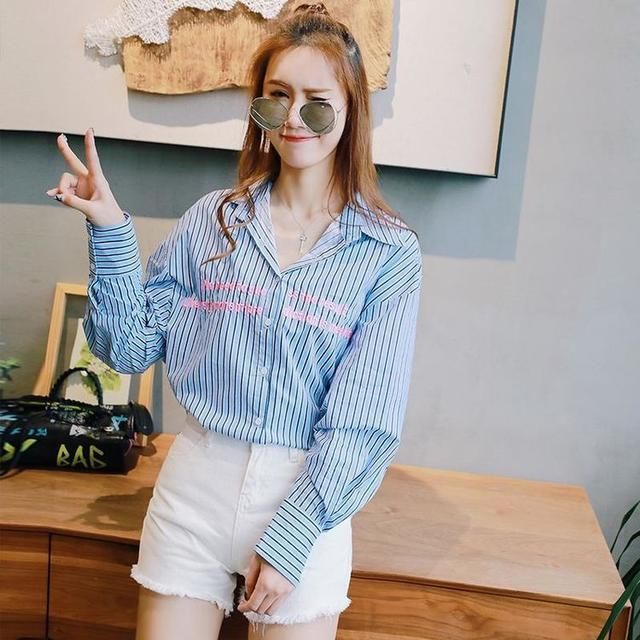 2018年新款短裤,潮流短裤是女性永远无法舍弃