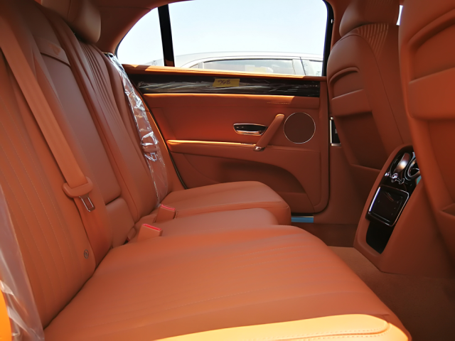 t0145ad90de02962fe5.png?size=640x480