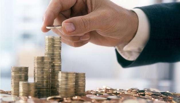 求解:独角兽股权投资能买吗?赚钱吗?