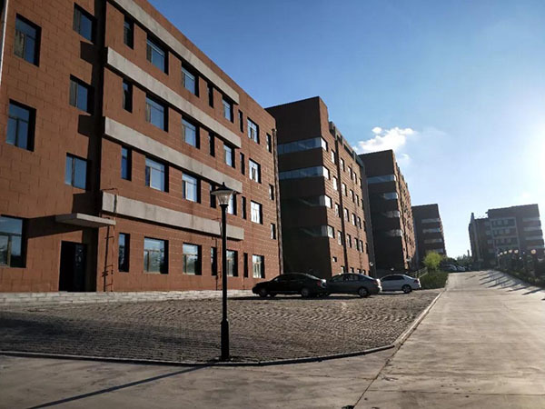 棚改货币化“双刃剑”：炒房客崩盘的鄂尔多斯房价又回升了