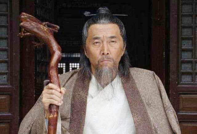 刘伯温用一绝招,捉弄朱元璋家族两百年,最后被李自成轻松破解