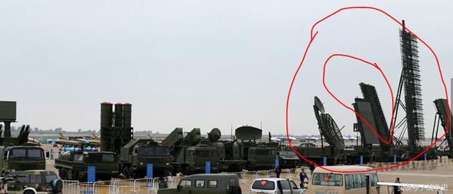 歼20被苏30轻易发现?印度退休高官无脑炒作让