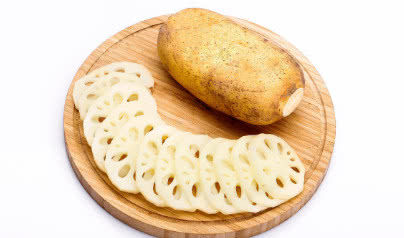 人体自带睡眠穴,堪比安眠药,失眠按一按,治一