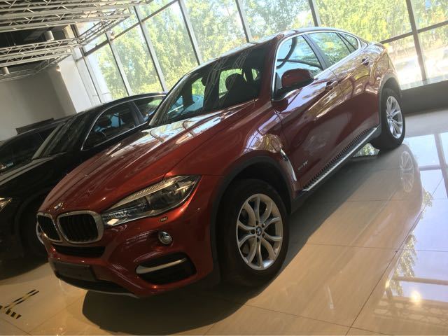 t0145c83b657a756c31.jpg?size=640x480