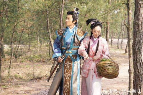 能单独破掉诛仙阵的神仙有五个,里面没有元始