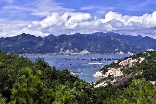 福安,是海峡西岸经济区东北翼的水陆交通枢纽,闽浙赣内陆地区的重要