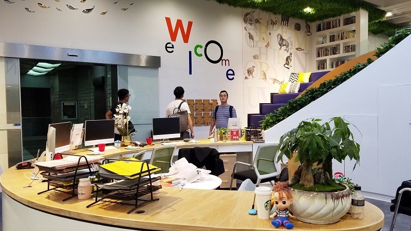 杭州少儿英语培训:家长不再困惑,孩子的英语学