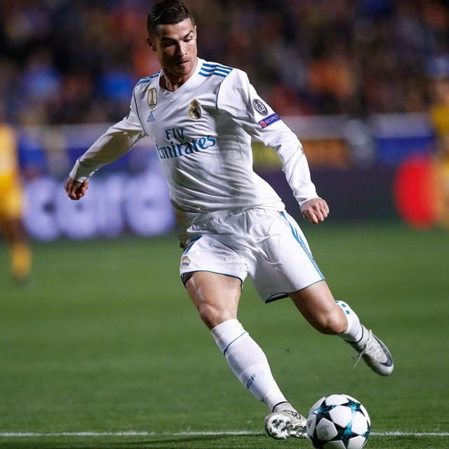 曼联、皇马主场作战!今晚足球比赛直播表