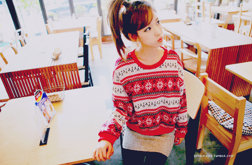 「好处多多，我的呼吸更顺畅了，感觉更舒适更自然，我已经很少背痛了」她说。