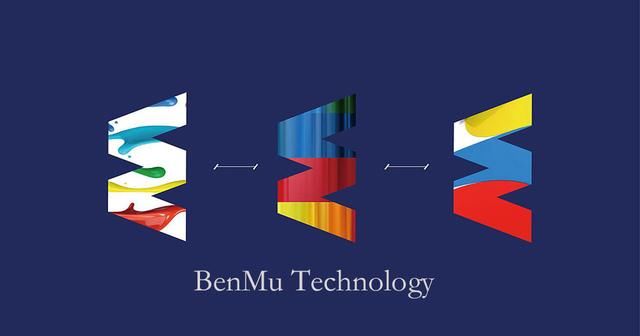 多开分身7.0 永久VIP破解版,免root?应用…