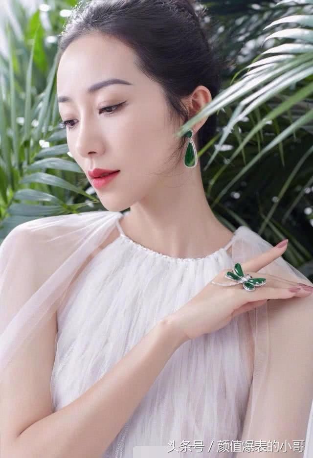 一个连中国移动都敢告的人,韩雪厉害的不止是