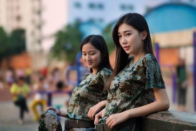 怎么让自己轻松在大学获得奖学金?大学新生必