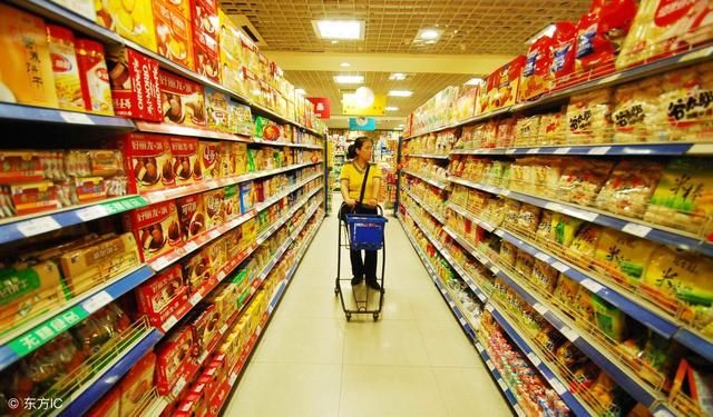 马云和王健林世纪赌约的结局