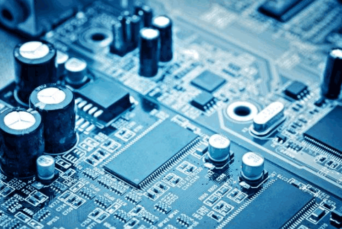 国内首套高端光刻机即将诞生, 国产芯片要崛起