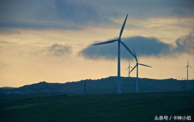 公司注册资本认缴登记后的注册资金虚高存在哪