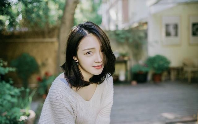 在吗,你与别人聊天,你的开头问候语,是这个词吗