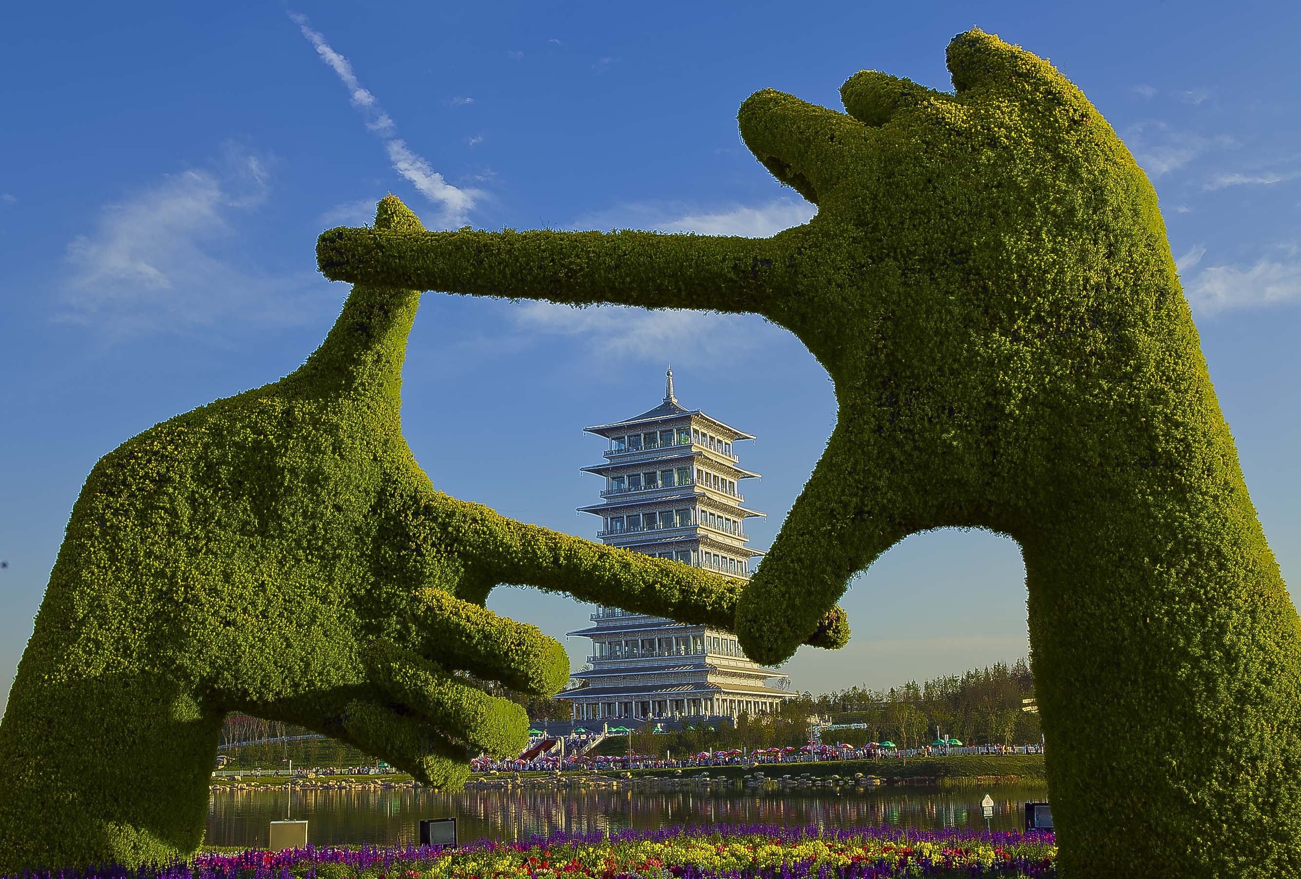 吐槽3•15  聚焦西安说出你的奇葩消费经历 吐槽3•15  聚焦西安说出你的奇葩消费经历