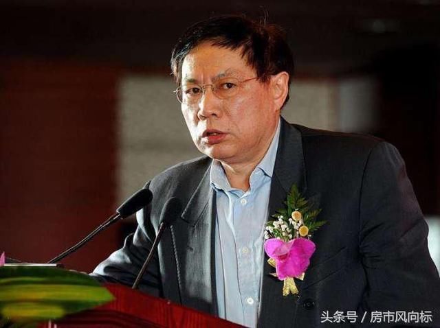 该小心了!二手房交易暴跌,购房者热情减退,楼市