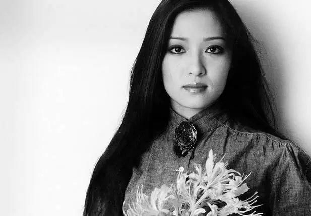 李敖与胡因梦:爱恨嗔痴皆是梦,才子佳人终成空