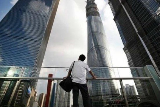 石家庄楼市新消息 2018石家庄房价最新走势