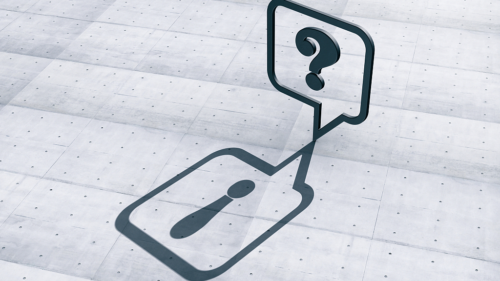 砍杀柯基暴力威胁妻子?当地通报:属实!拘、罚—— 砍杀柯基暴力威胁妻子?当地通报:属实!拘、罚——