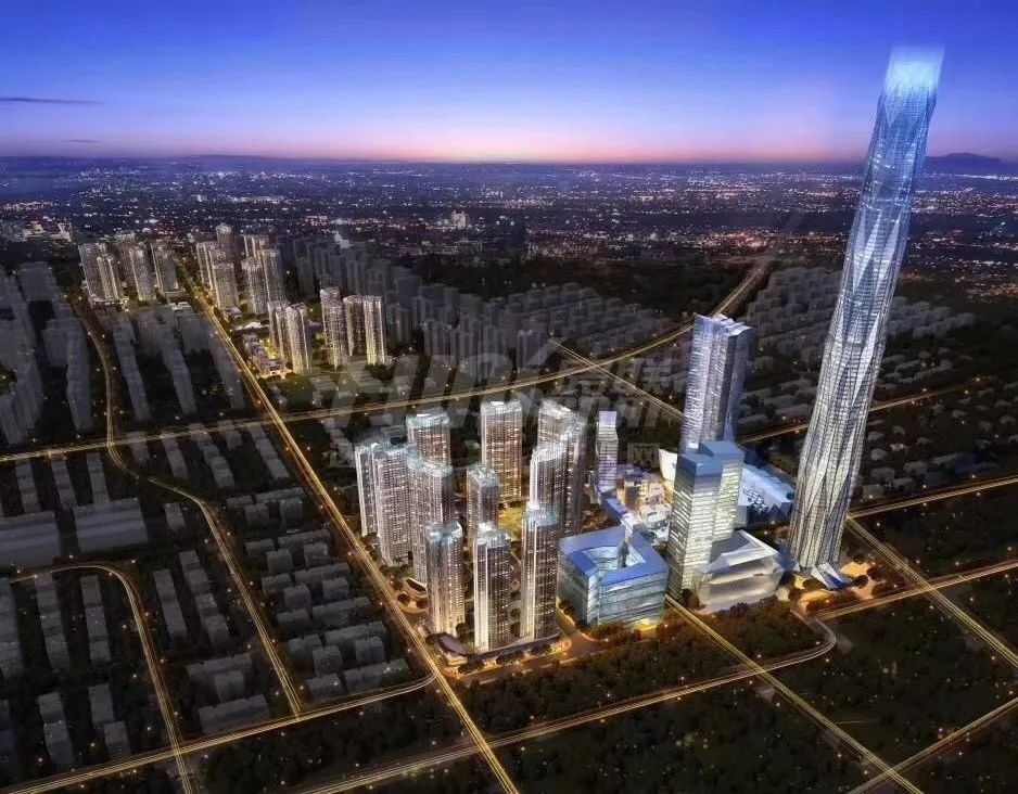 住宅最严限购 成都的购房者们该如何投资不动