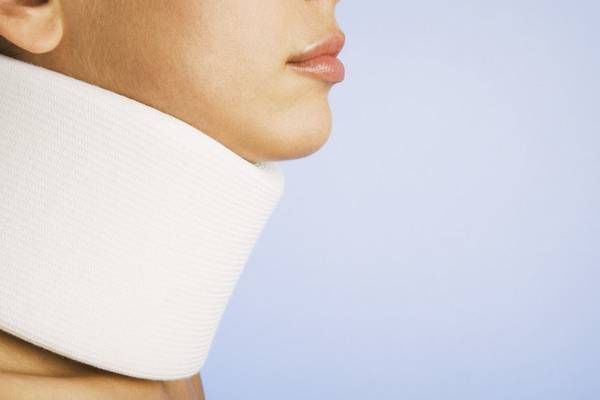 身体缺碘也是导致甲减的一大原因,甲减的几个