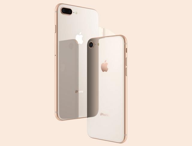 哪款旗舰手机续航能力比较强?三星S8排名第二